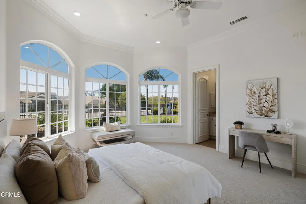 4284 Fallsbrae Road Fallbrook, CA 92028