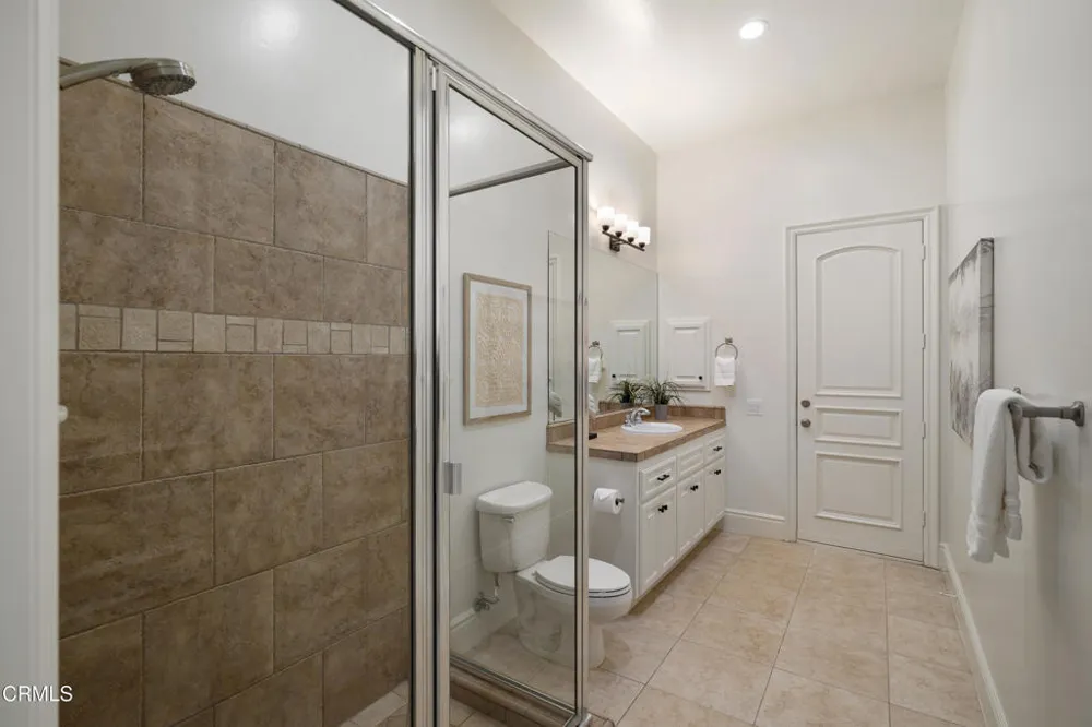4284 Fallsbrae Road Fallbrook, CA 92028