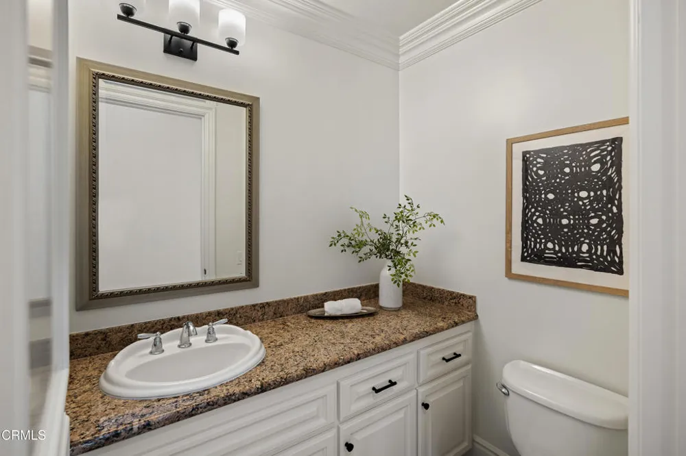 4284 Fallsbrae Road Fallbrook, CA 92028