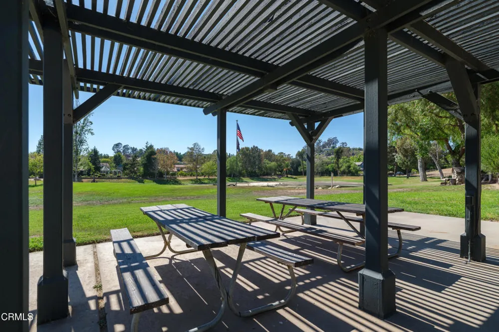 4284 Fallsbrae Road Fallbrook, CA 92028