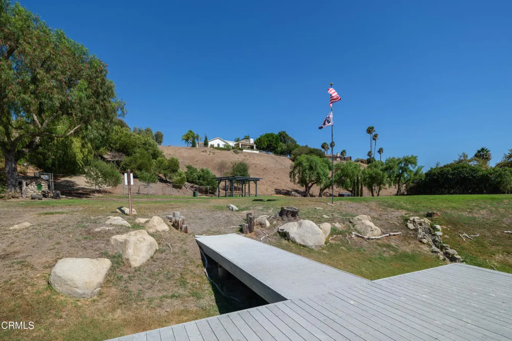 4284 Fallsbrae Road Fallbrook, CA 92028