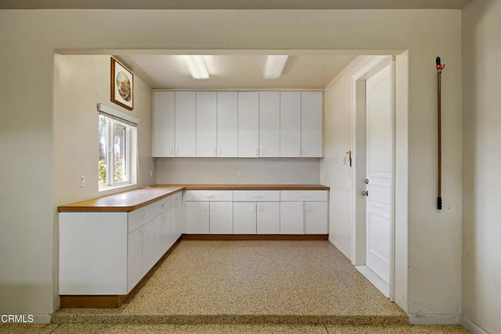 4284 Fallsbrae Road Fallbrook, CA 92028