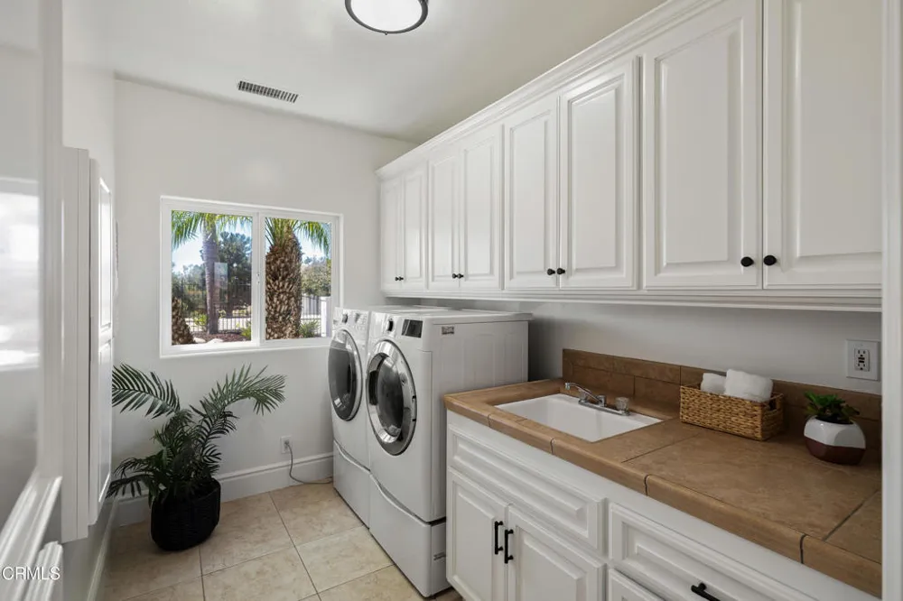 4284 Fallsbrae Road Fallbrook, CA 92028