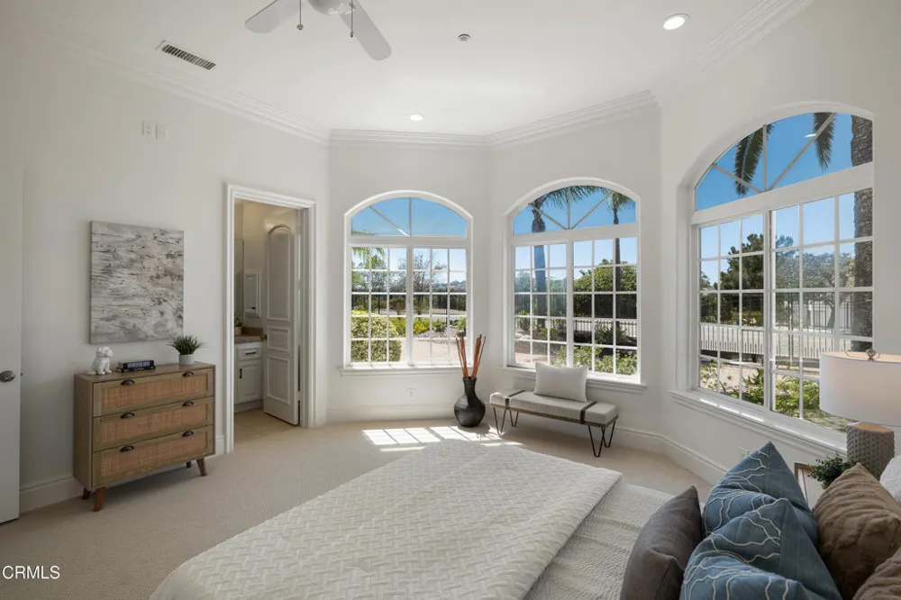 4284 Fallsbrae Road Fallbrook, CA 92028