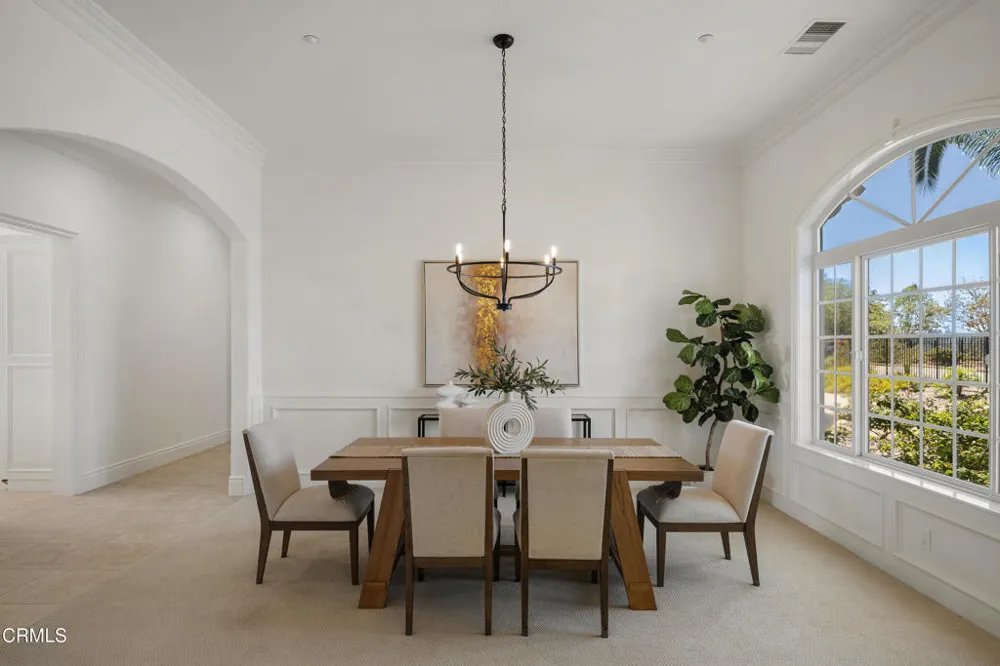 4284 Fallsbrae Road Fallbrook, CA 92028