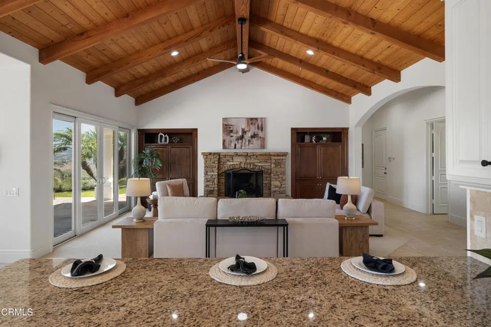4284 Fallsbrae Road Fallbrook, CA 92028