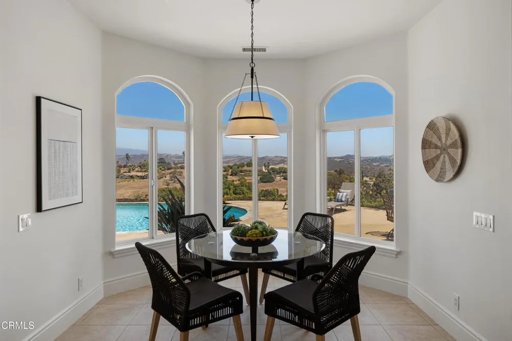 4284 Fallsbrae Road Fallbrook, CA 92028