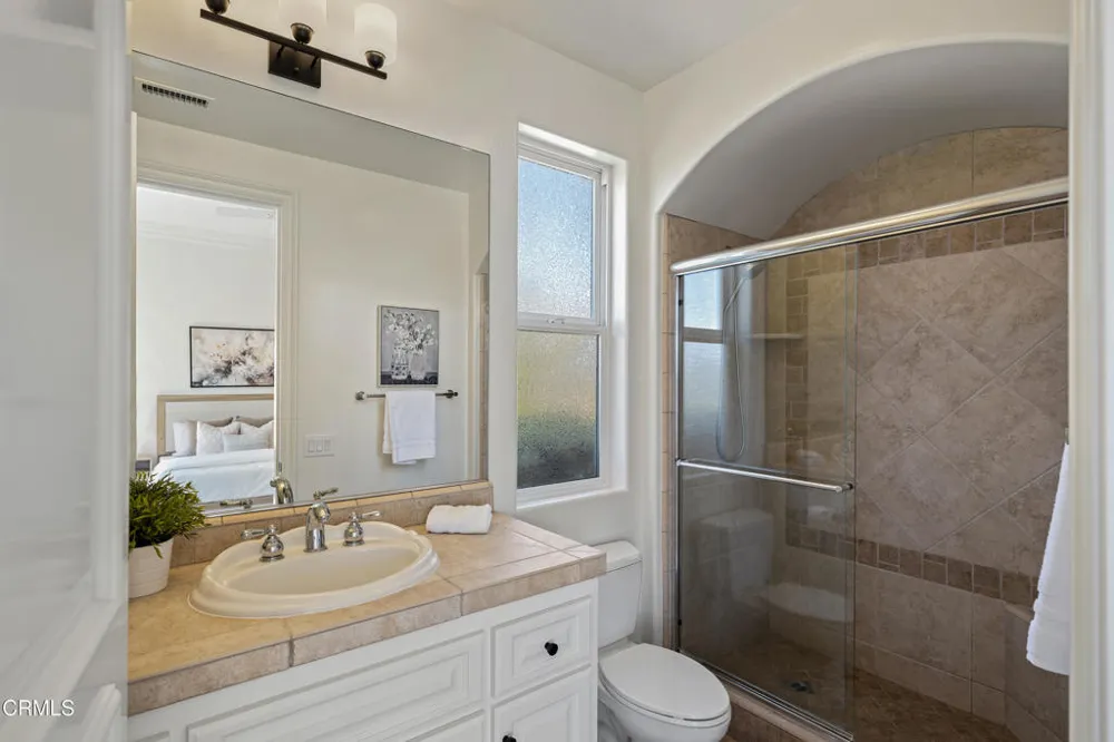 4284 Fallsbrae Road Fallbrook, CA 92028