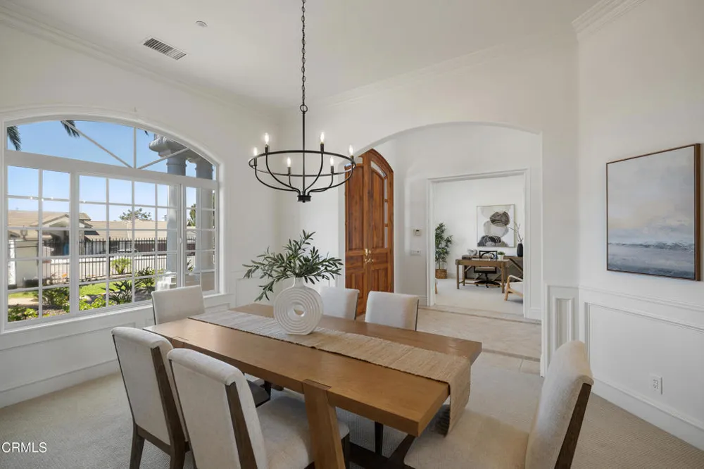4284 Fallsbrae Road Fallbrook, CA 92028