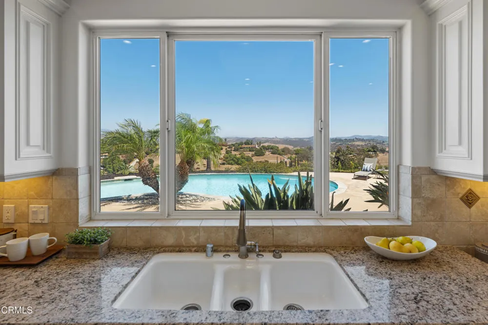 4284 Fallsbrae Road Fallbrook, CA 92028