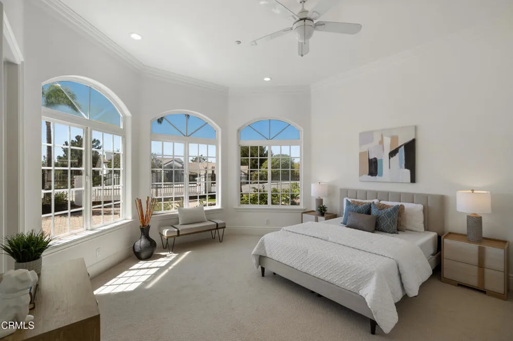 4284 Fallsbrae Road Fallbrook, CA 92028