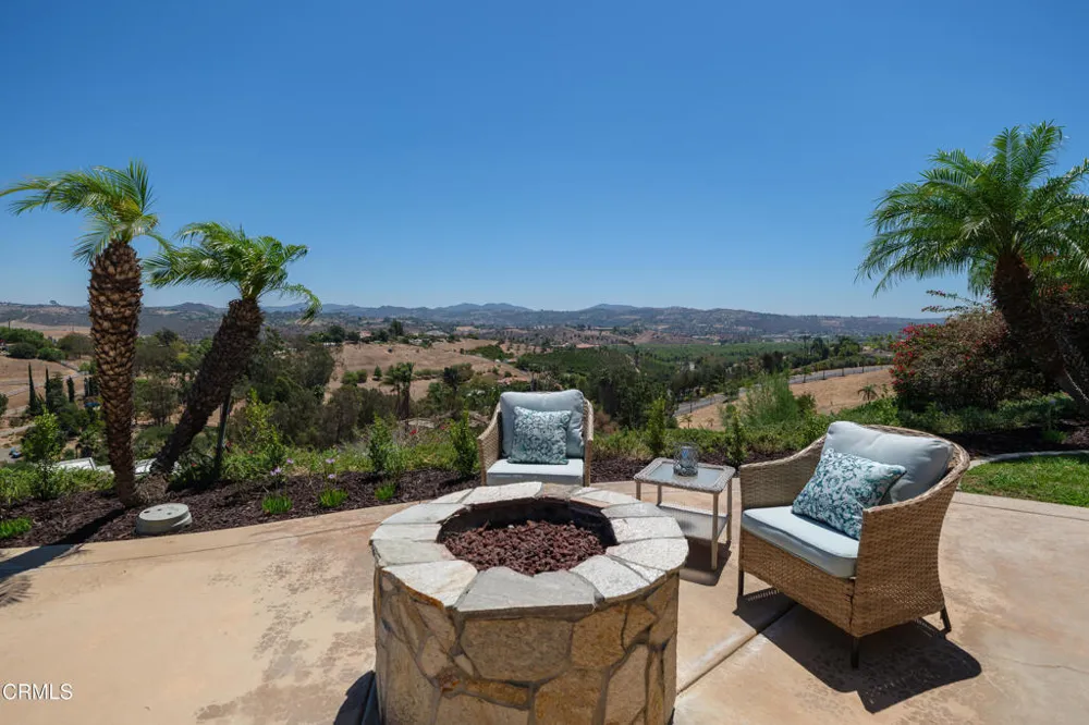 4284 Fallsbrae Road Fallbrook, CA 92028