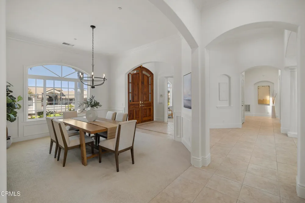 4284 Fallsbrae Road Fallbrook, CA 92028