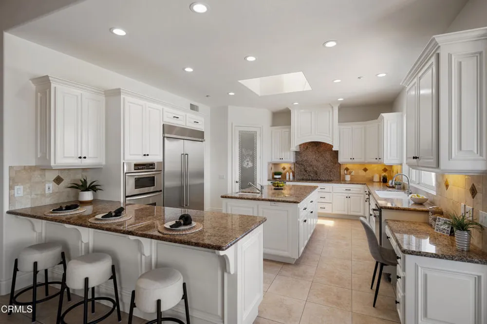 4284 Fallsbrae Road Fallbrook, CA 92028