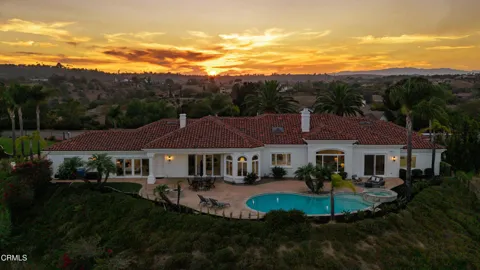 4284 Fallsbrae Road