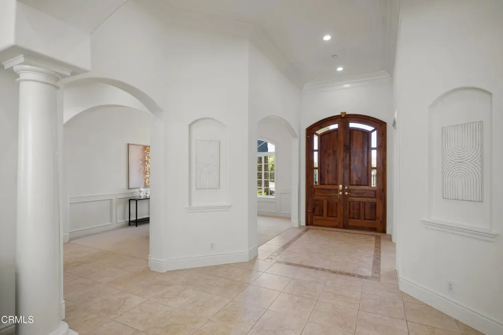 4284 Fallsbrae Road Fallbrook, CA 92028