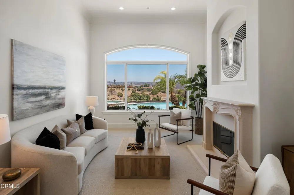 4284 Fallsbrae Road Fallbrook, CA 92028