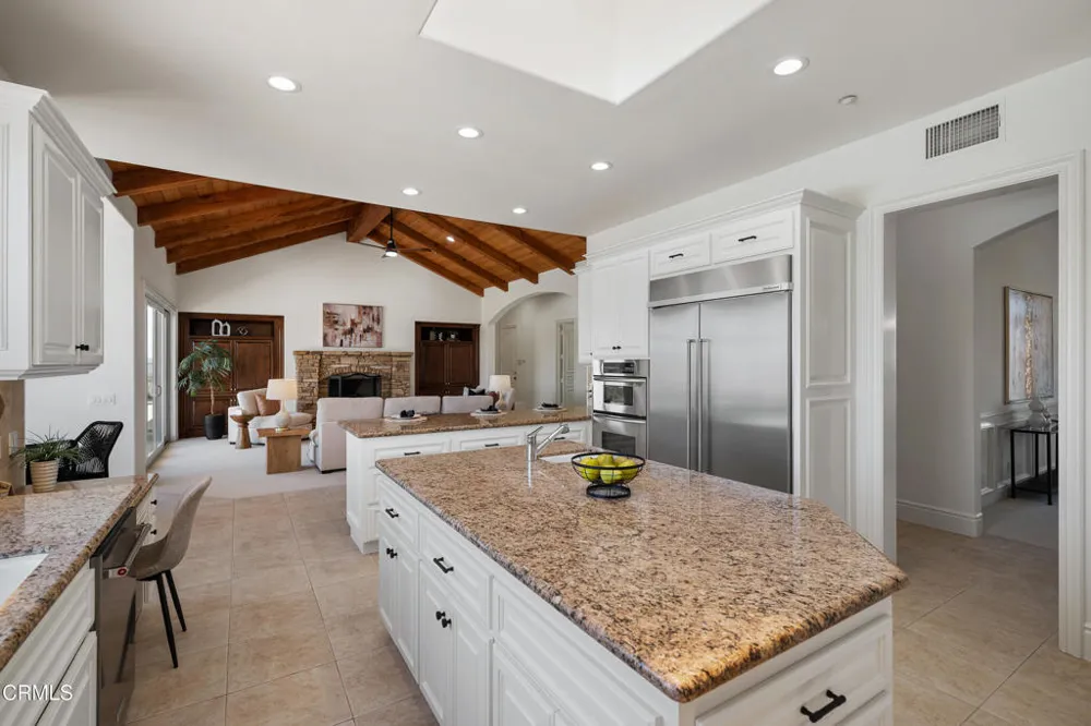 4284 Fallsbrae Road Fallbrook, CA 92028