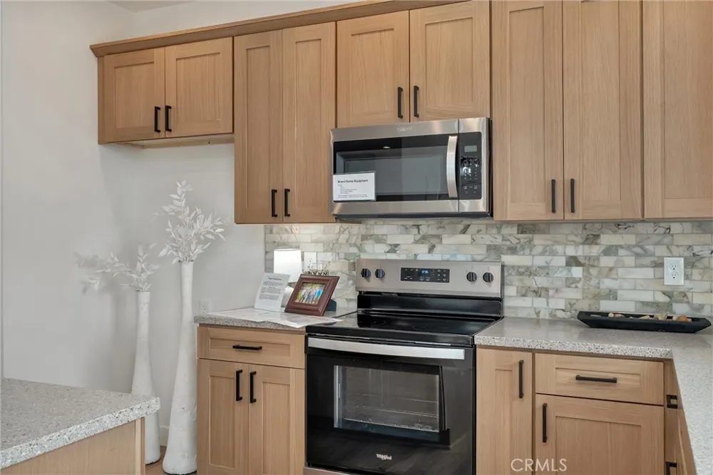 6183 Bowles Boulevard Paradise, CA 95969