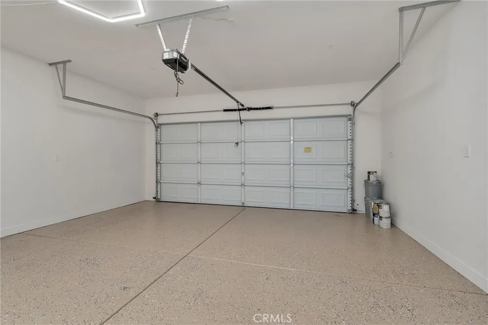 6183 Bowles Boulevard Paradise, CA 95969