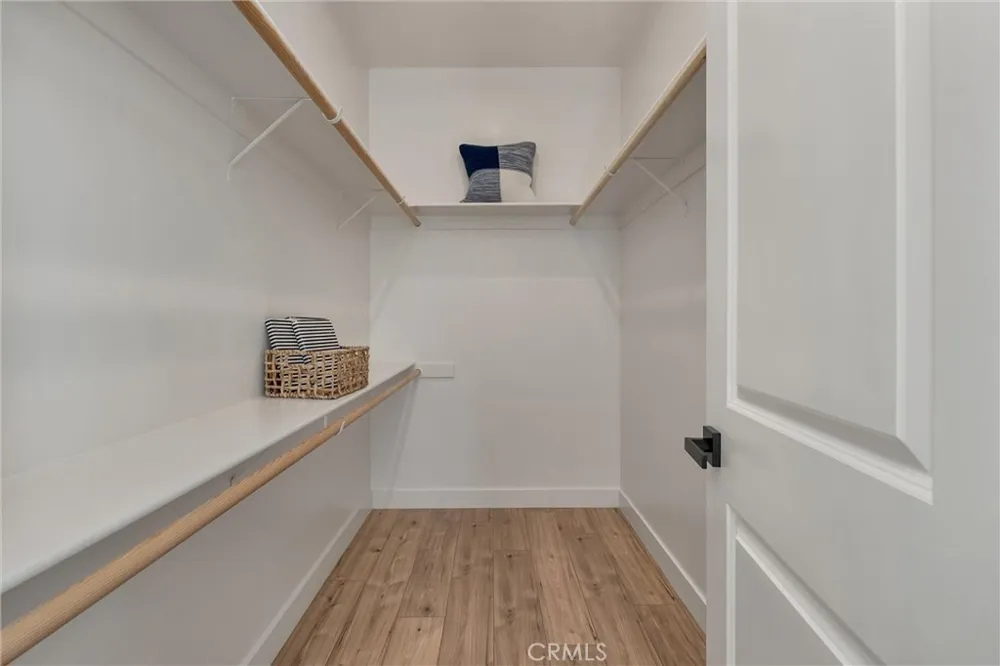 6183 Bowles Boulevard Paradise, CA 95969