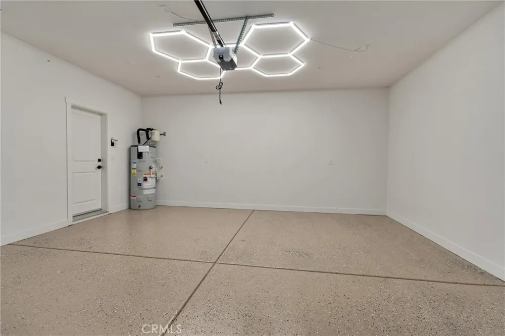 6183 Bowles Boulevard Paradise, CA 95969