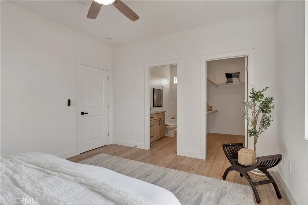 6183 Bowles Boulevard Paradise, CA 95969