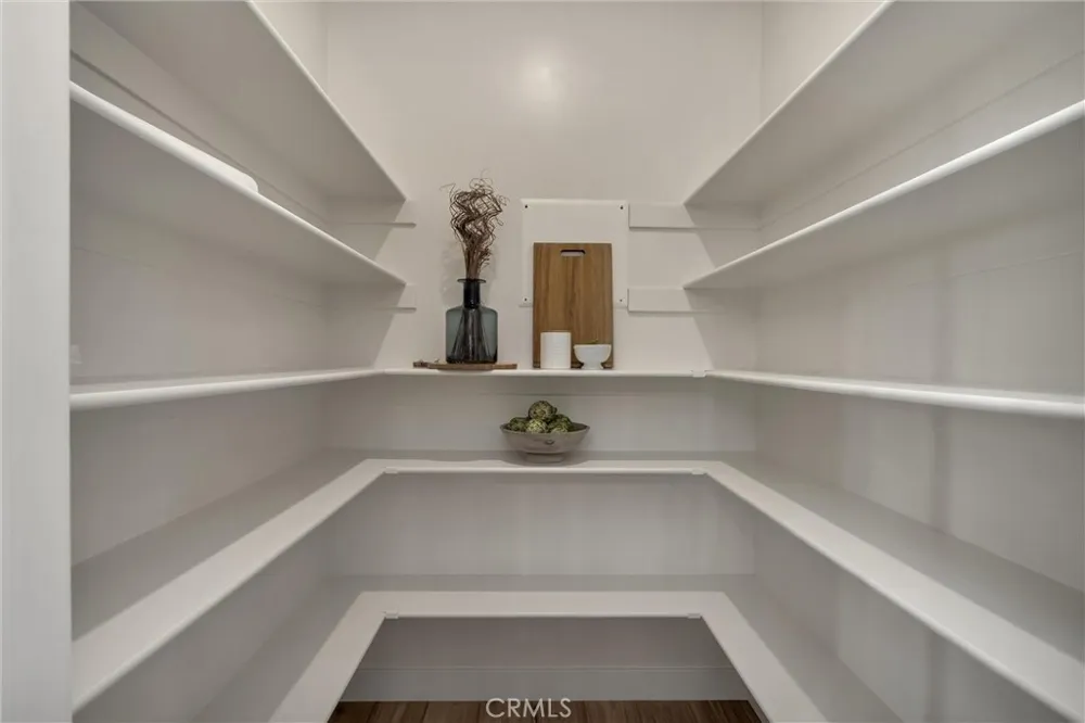 6183 Bowles Boulevard Paradise, CA 95969