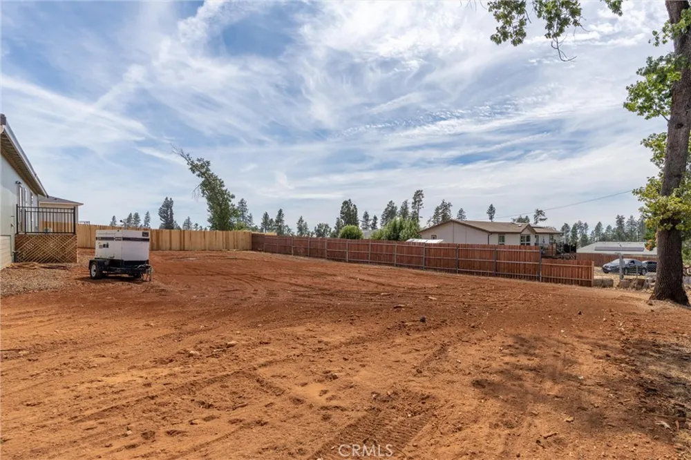 6183 Bowles Boulevard Paradise, CA 95969