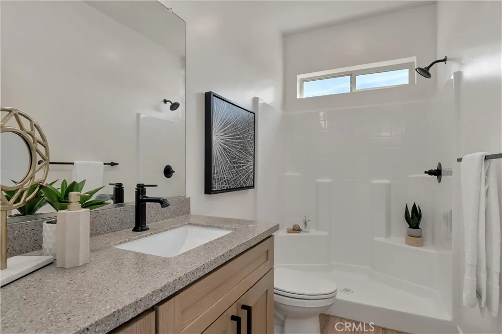 6183 Bowles Boulevard Paradise, CA 95969
