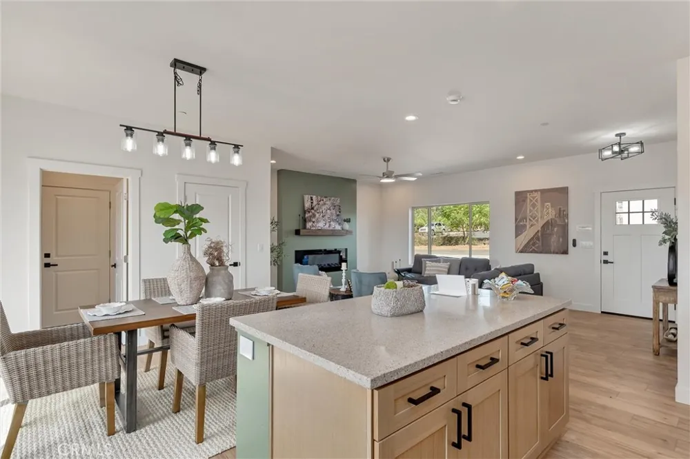 6183 Bowles Boulevard Paradise, CA 95969