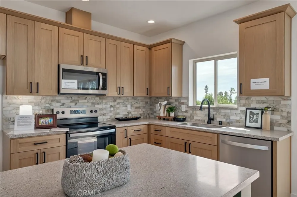 6183 Bowles Boulevard Paradise, CA 95969