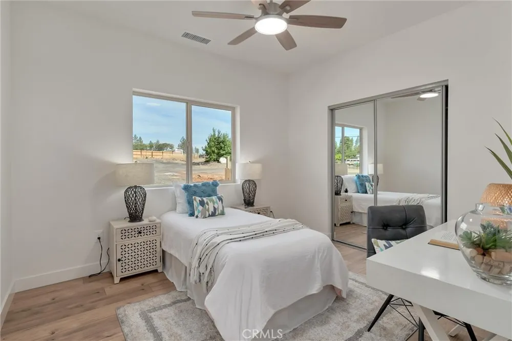 6183 Bowles Boulevard Paradise, CA 95969