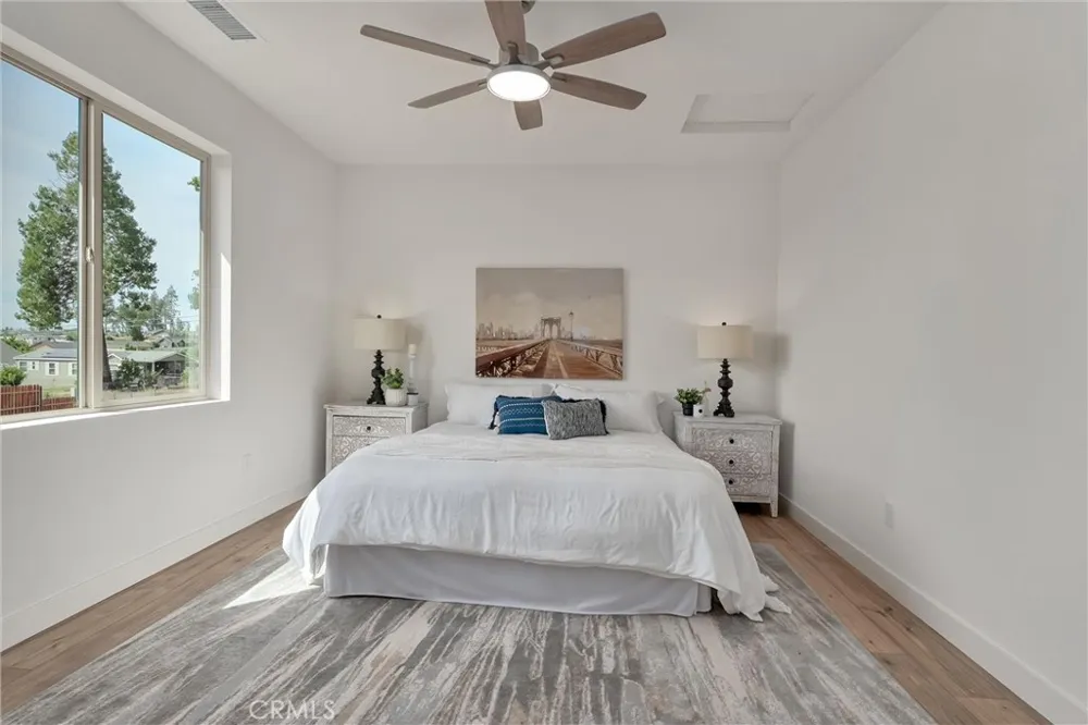 6183 Bowles Boulevard Paradise, CA 95969