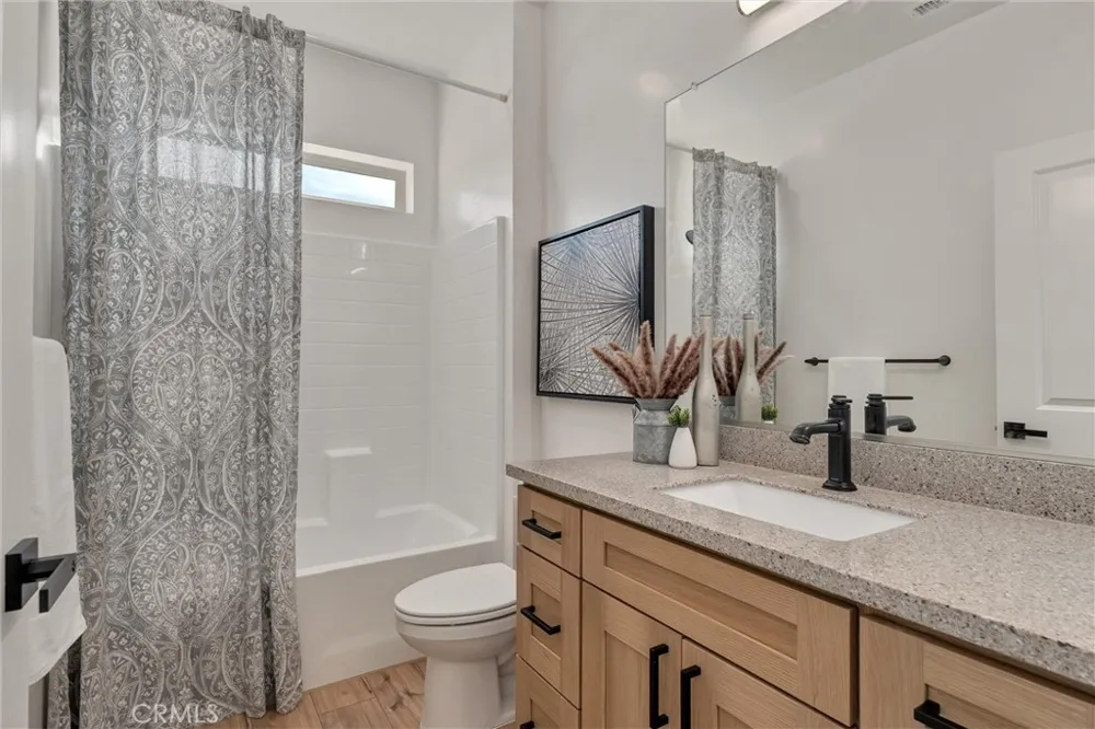 6183 Bowles Boulevard Paradise, CA 95969
