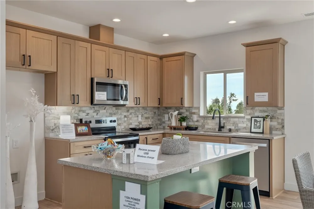 6183 Bowles Boulevard Paradise, CA 95969
