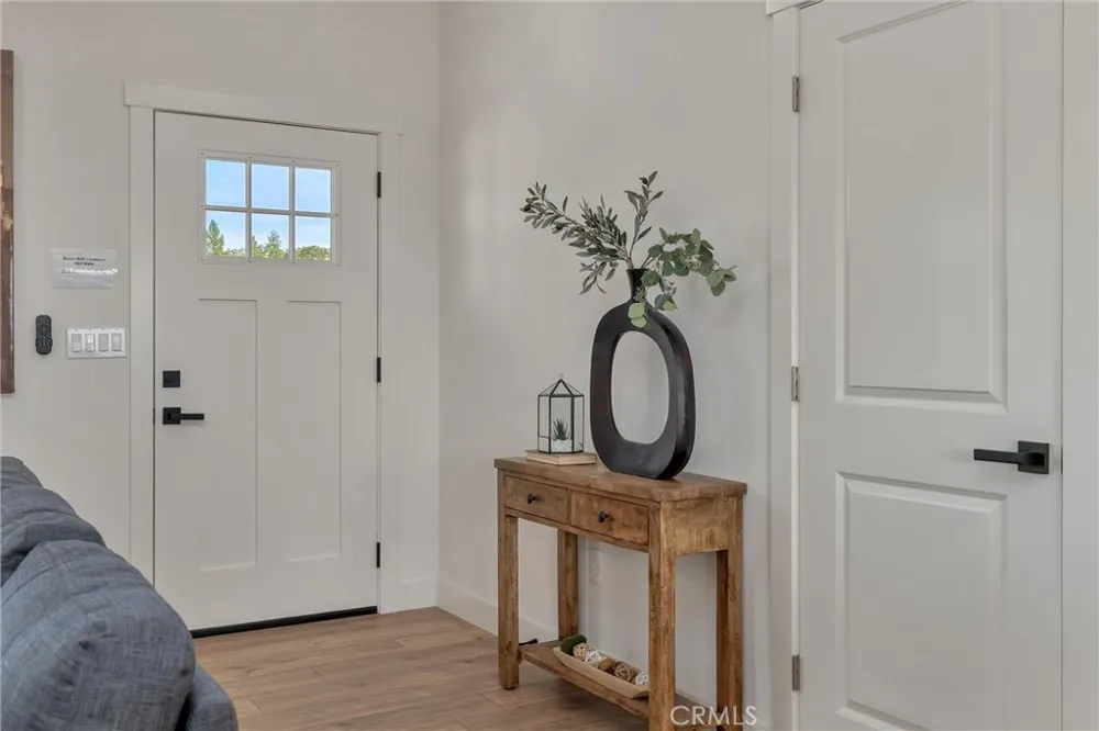 6183 Bowles Boulevard Paradise, CA 95969