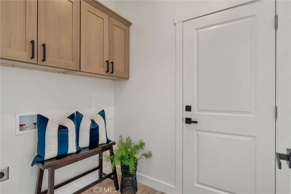 6183 Bowles Boulevard Paradise, CA 95969