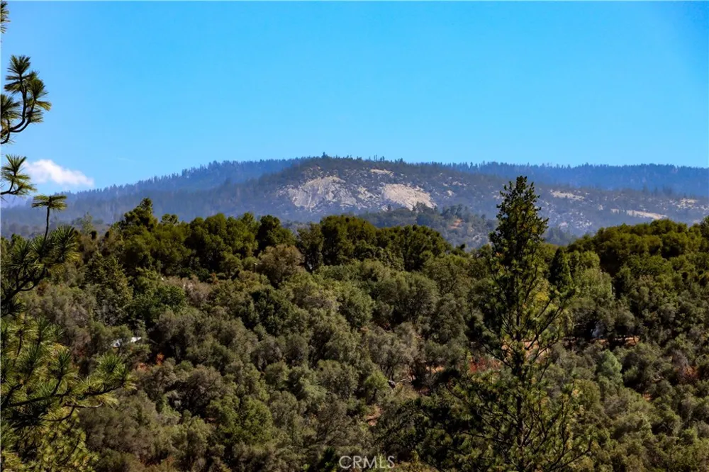 38393 Crestview Lane Oakhurst, CA 93644