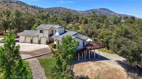 38393 Crestview Lane