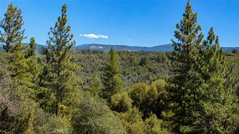 38393 Crestview Lane Oakhurst, CA 93644