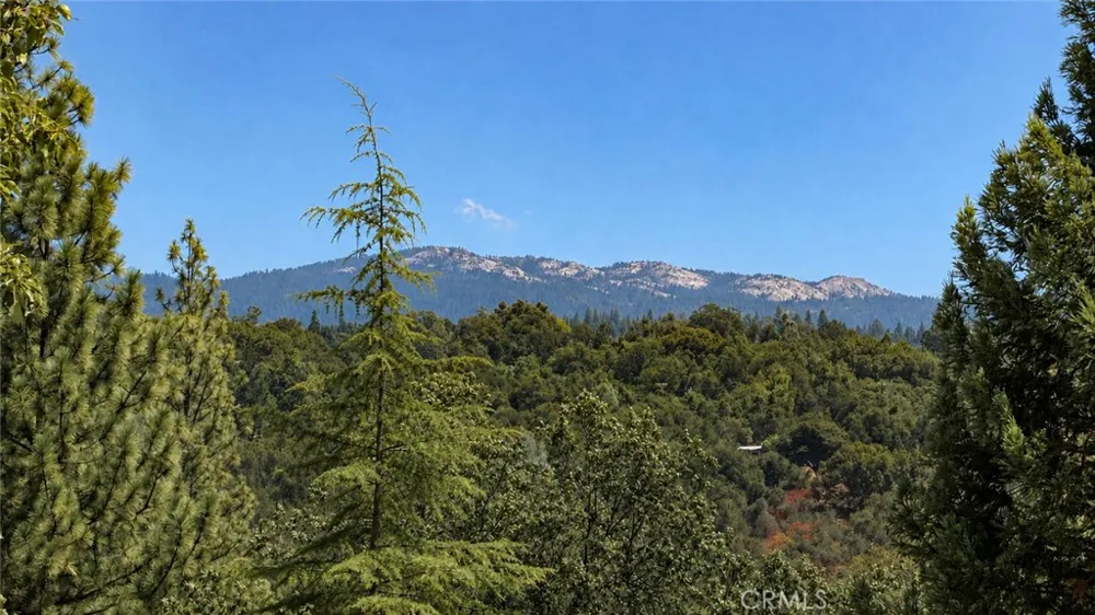 38393 Crestview Lane Oakhurst, CA 93644