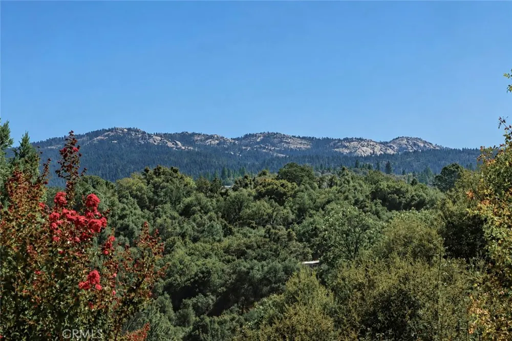 38393 Crestview Lane Oakhurst, CA 93644