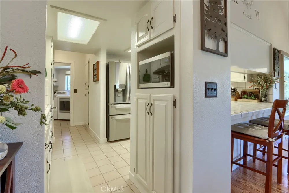 38393 Crestview Lane Oakhurst, CA 93644