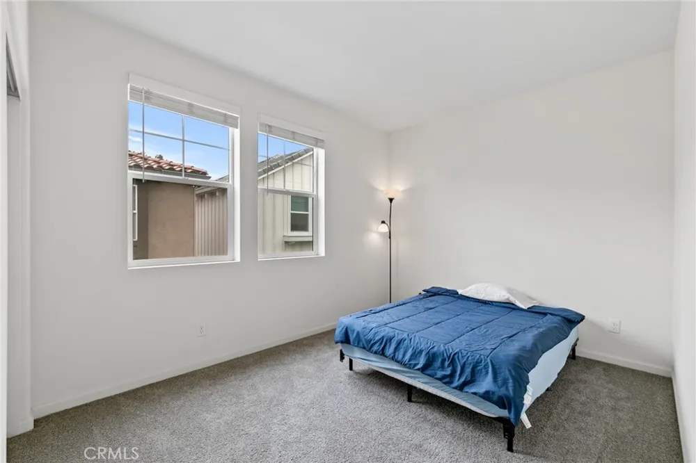 10281 Trickle Riverside, CA 92503