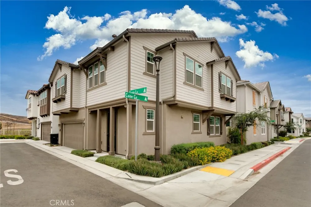 10281 Trickle Riverside, CA 92503
