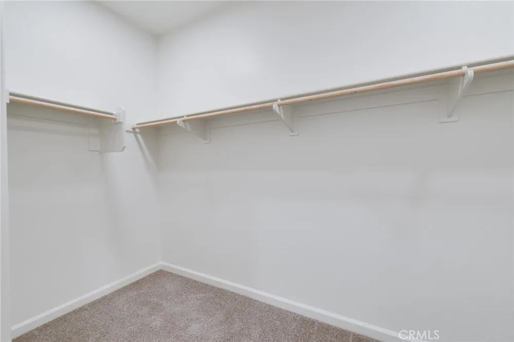 10281 Trickle Riverside, CA 92503
