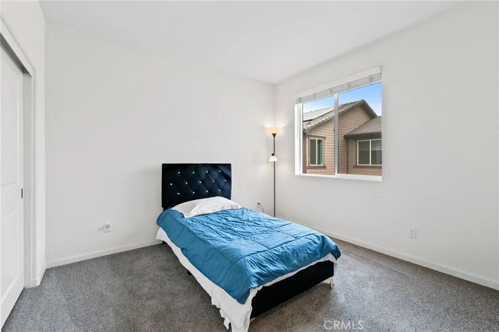 10281 Trickle Riverside, CA 92503