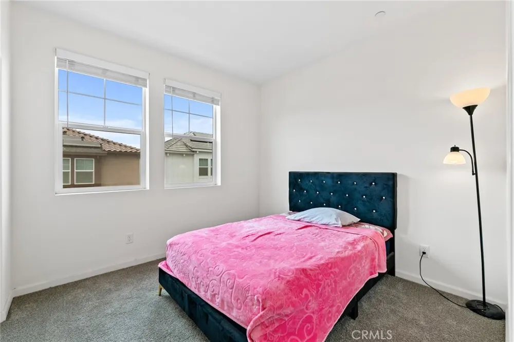 10281 Trickle Riverside, CA 92503