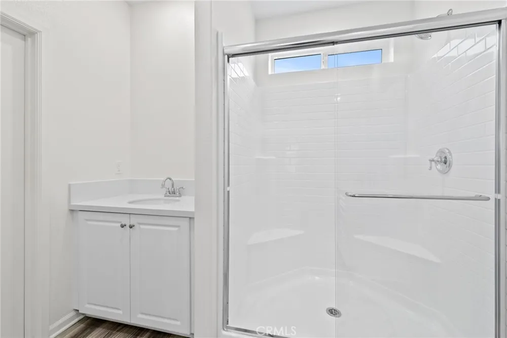 10281 Trickle Riverside, CA 92503